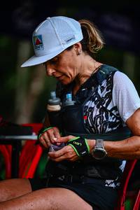 BIB: 
                            <button type="button" onclick="openModal(22362055)" class="btn btn-primary btn-sm float-right btn-popup" data-toggle="modal" data-target=".modal-high-quality">
                        <i class="fas fa-shopping-cart"></i> Add to Cart
                    </button>
                                            <button type="button" onclick="isThisMe(22362055, true)" class="btn btn-success btn-sm float-right btn-popup btn-isme hidden" data-toggle="tooltip" data-placement="bottom" title="นี่คือรูปของคุณใช่ไหม คลิกที่นี่เพื่อเอาเข้าอัลบั้ม">
                        <i class="fas fa-plus"></i> Add to album
                    </button>
                    <button type="button" onclick="isThisMe(22362055, false)" class="btn btn-warning btn-sm float-right btn-popup btn-isnotme hidden">
                        <i class="fas fa-ban"></i> Remove from album
                    </button>